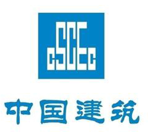 宁波合作伙伴