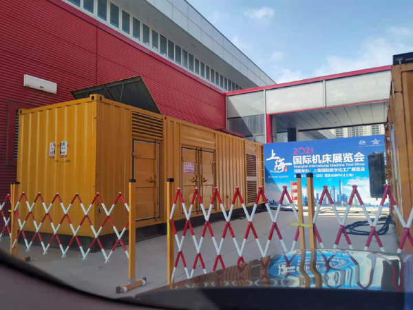 宁波出租发电机-柴油发电机和汽油发电机哪个更好一些?