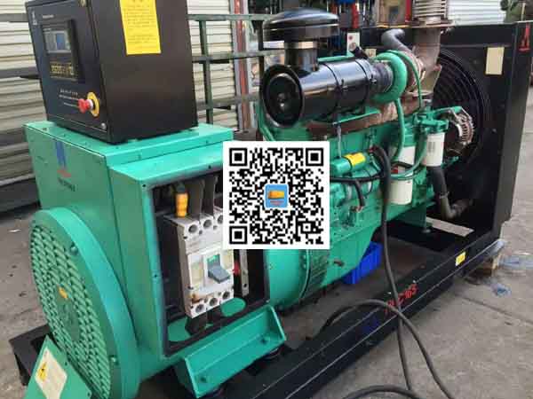 宁波发电机租赁-高精度远程基站控制防雷模块的技术要求
