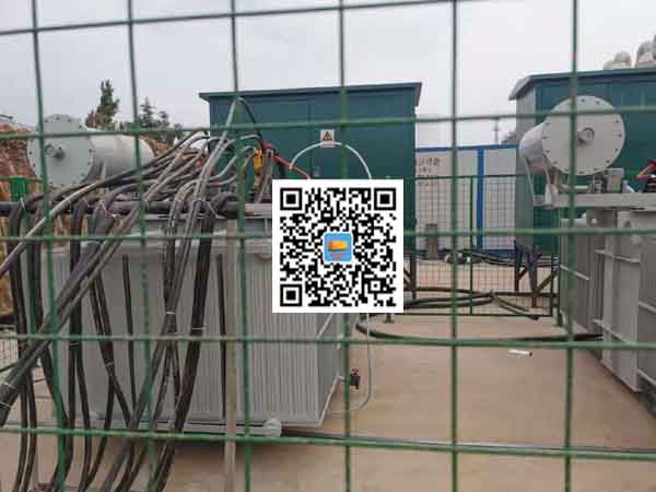 宁波发电机出租-发电机功率适用电缆线规格估算口诀