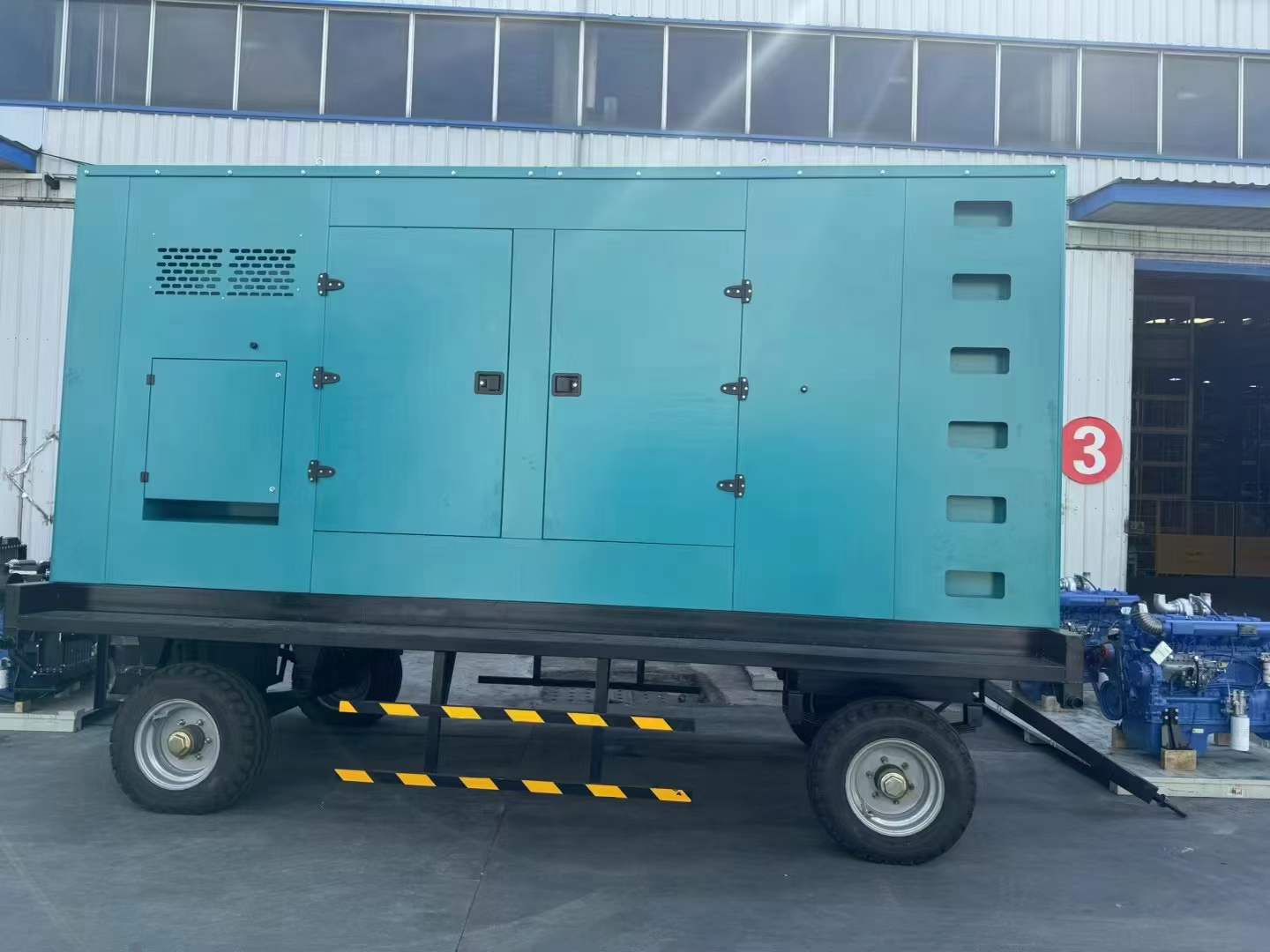 宁波机油滤清器堵塞后，发动机还能继续使用吗？
