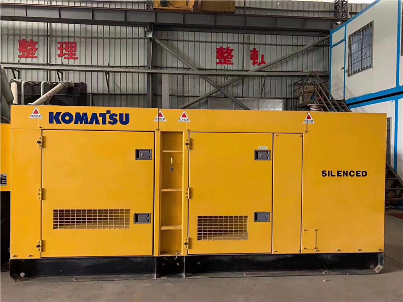 宁波不同类型的储能技术在市场规模增长趋势下的发展方向有哪些?