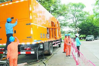 宁波不同标号的柴油可以混合使用吗?