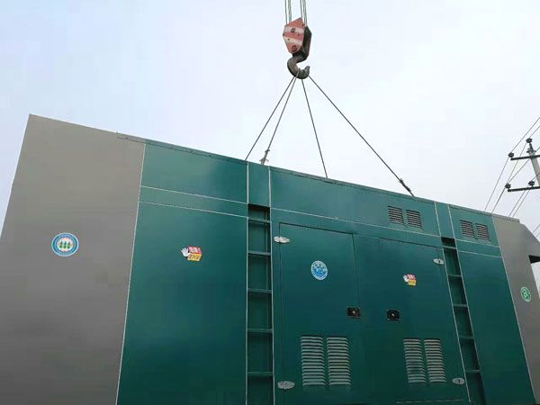 宁波水冷式机油散热器密封件的常见损坏原因有哪些?