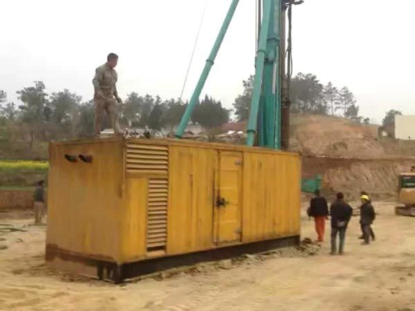 宁波如何判断水冷式机油散热器密封件是否需要更换？